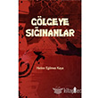 Osman Aytekin Roza Yaynevi