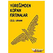 Yreimden Kopan Frtnalar Kibele Yaynlar