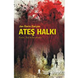 Ate Halk Roza Yaynevi