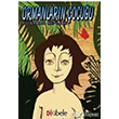 Ormanlarn ocuu Kibele Yaynlar