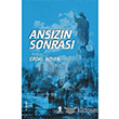 Anszn Sonras Roza Yaynevi