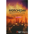 Andromedan Roza Yaynevi