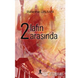 2 Lafn Arasnda Roza Yaynevi