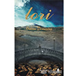 Lori Roza Yaynevi