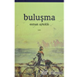 Buluma Roza Yaynevi