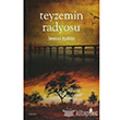 Teyzemin Radyosu Roza Yaynevi