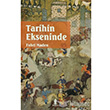 Tarihin Ekseninde Roza Yaynevi