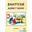 Bahtiyar Airet Tarihi Kategori Yaynclk
