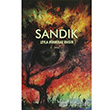 Sandk Roza Yaynevi