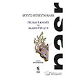 slam Sanat ve Maneviyat nsan Yaynlar