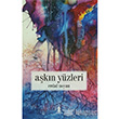 Akn Yzleri Roza Yaynevi