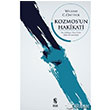 Kosmos`un Hakikati nsan Yaynlar