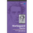 Kierkegaard zerine Sentez Yaynlar
