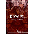 Diyalel Roza Yaynevi