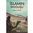 slamn Douu Roza Yaynevi