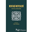 Bektai Nefesleri Roza Yaynevi