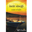 ncir Sinei Roza Yaynevi