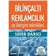 Bilinalt Reklamclk ve letiim Teknikleri Abaks Kitap