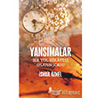 Yansmalar Roza Yaynevi