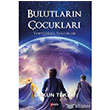 Bulutlarn ocuklar Puslu Yaynclk