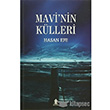 Mavinin Klleri Roza Yaynevi
