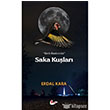 Saka Kular Puslu Yaynclk