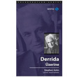 Deddida zerine Sentez Yaynlar