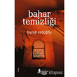 Bahar Temizlii Roza Yaynevi