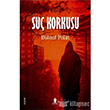 Su Korkusu Roza Yaynevi