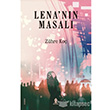 Lenann Masal Roza Yaynevi