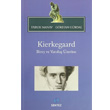 Kierkegaard Sentez Yaynlar