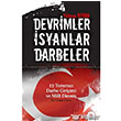 Devrimler syanlar Darbeler DBY Yaynlar