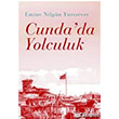 Cunda`da Yolculuk Potkal Kitap Yaynlar