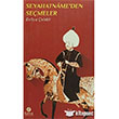 Seyahatname den Semeler Rumuz Yaynevi