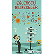 Elenceli Bilmeceler Rumuz Yaynevi