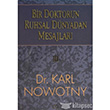 Bir Doktorun Ruhsal Dnyadan Mesajlar: 3 Ruh ve Madde Yaynlar