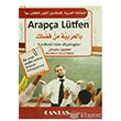 Arapa Ltfen Canta Yaynlar