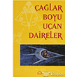 alar Boyu Uan Daireler Ruh ve Madde Yaynlar