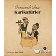 Osmanl dan Karikatrler Rumuz Yaynevi