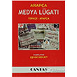 Arapa Medya Lugat Canta Yaynlar