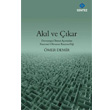 Akl ve kar Sentez Yaynlar