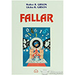 Fallar Ruh ve Madde Yaynlar