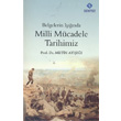 Belgelerin Inda Milli Mcadele Tarihimiz Sentez Yaynlar