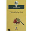 Bilim Felsefesi Sentez Yaynlar