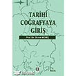 Tarihi Corafyaya Giri Ekin Basm Yayn