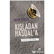 Kladan Hasdal`a Siyah Beyaz Yaynlar