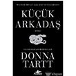 Kk Arkada Pegasus Yaynlar