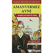 Amanvermez Avni Kamelya nn lm Rumuz Yaynevi