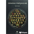Osmanl Padiahlar Rumuz Yaynevi