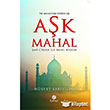 Ak Mahal Rumuz Yaynevi
